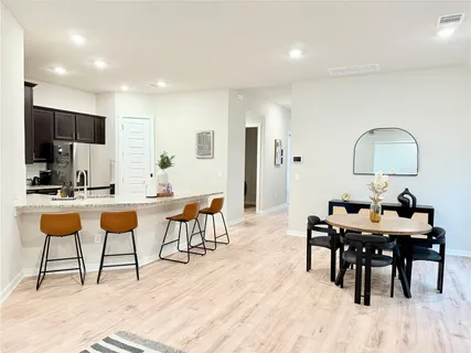 $389,900 | 2416 Bear Cub Bend, Leander, TX 78641