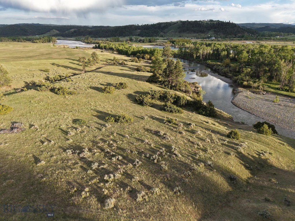 215 Shank Basin West Road Reed Point, MT 59069 - Photo 1 of 42 Gallery Image 1