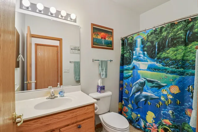 $197,000 | 3306 Stakes Lane, Grayslake, IL 60030