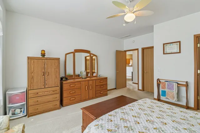 $197,000 | 3306 Stakes Lane, Grayslake, IL 60030