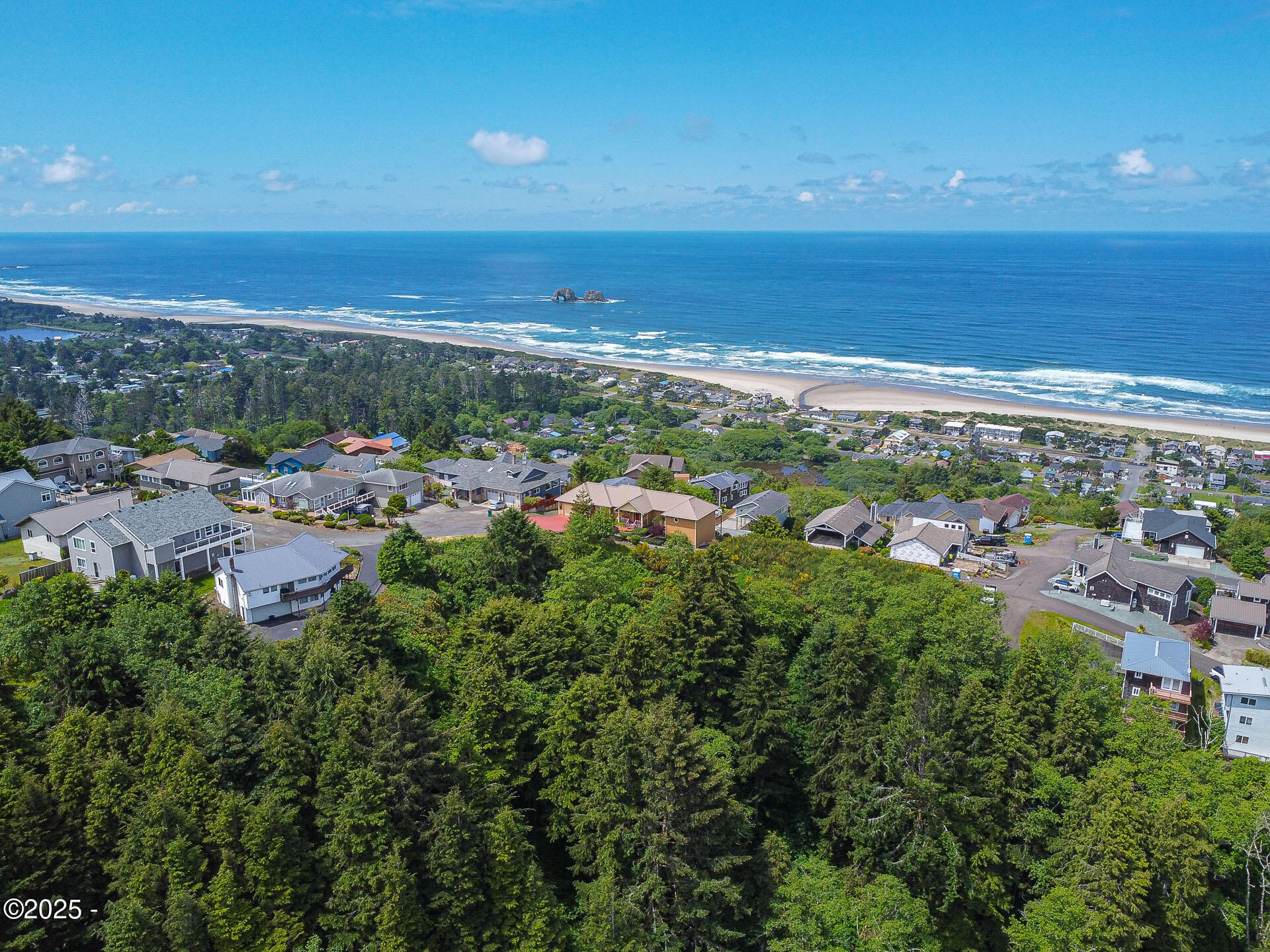 5200 South Longview Loop Rockaway Beach, OR 97136 - Photo 15 of 16 Picture 15