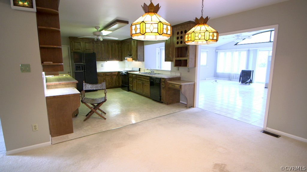 3915 Brook Road Richmond, VA 23227 - Photo 3 of 17