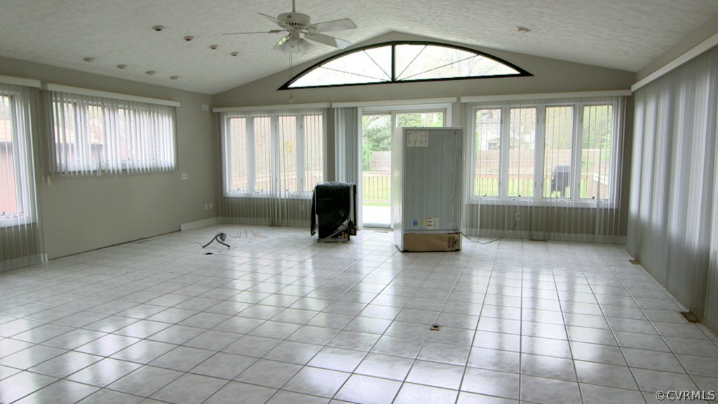 3915 Brook Road Richmond, VA 23227 - Photo 6 of 17