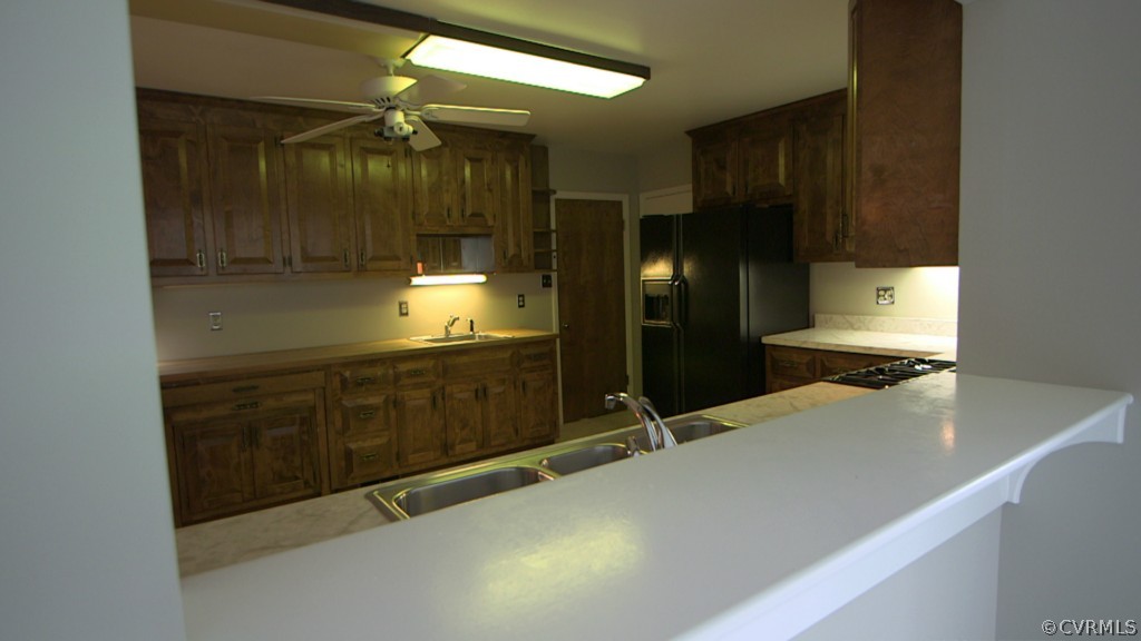 3915 Brook Road Richmond, VA 23227 - Photo 7 of 17