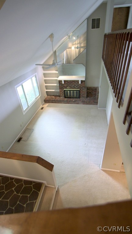 3915 Brook Road Richmond, VA 23227 - Photo 9 of 17