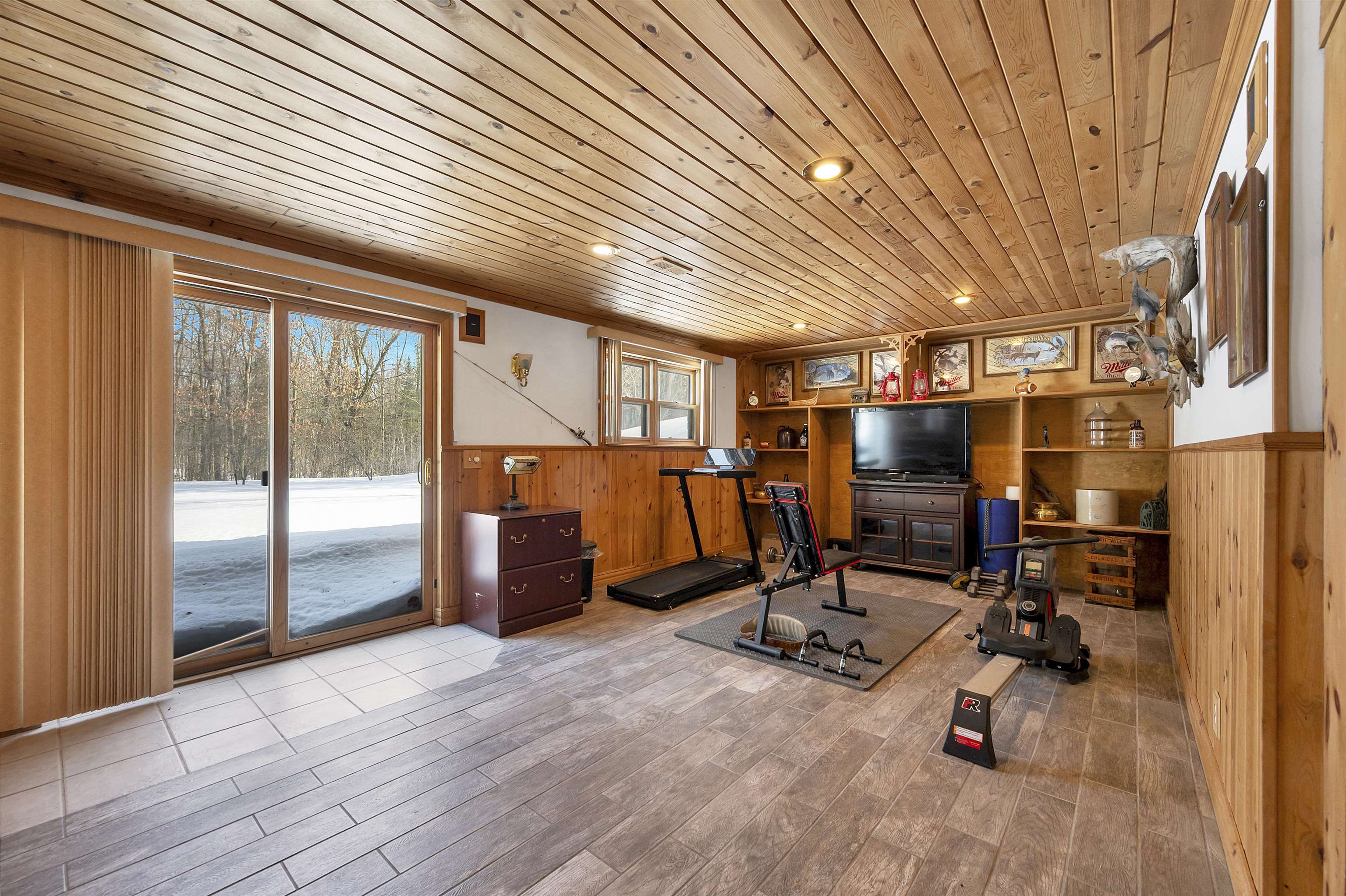 5164 Stiles Road Lena, WI 54139 - Photo 5 of 71