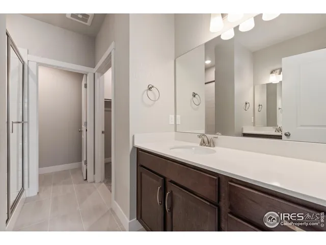 $437,700 | 6793 Maple Leaf Drive, Unit 101, Timnath, CO 80547