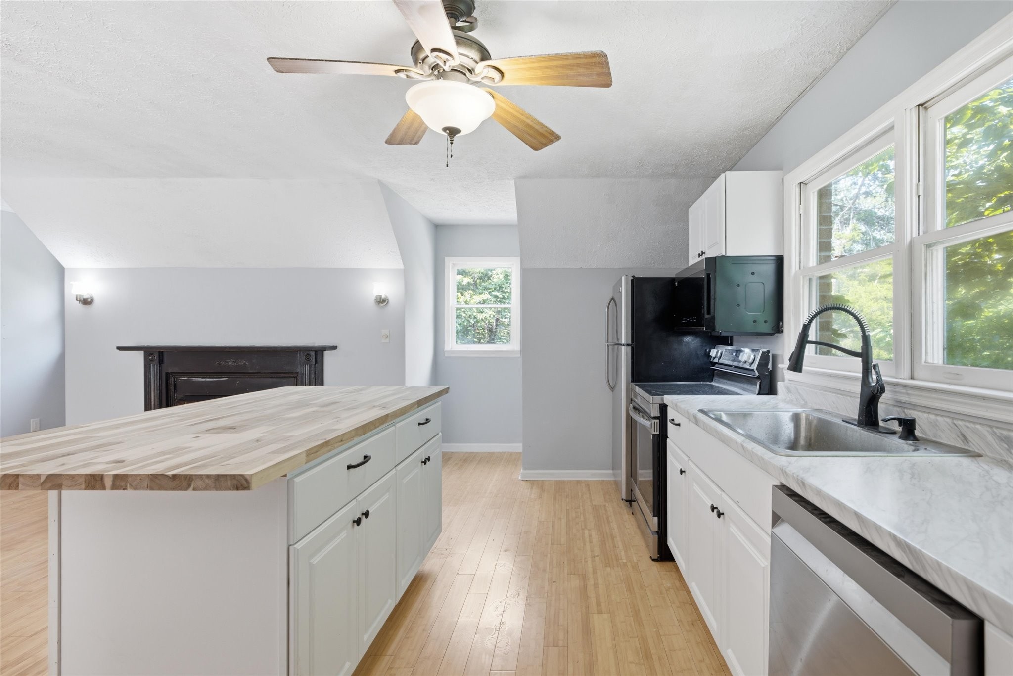 4036 Vernon Creek Road Cunningham, TN 37052 - Photo 14 of 33 Gallery Image 14