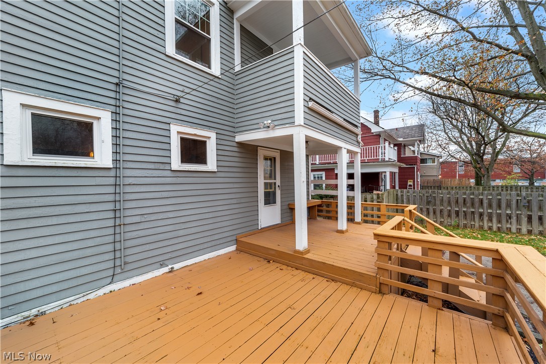 3241 Ormond Road Cleveland, OH 44118 - Photo 32 of 35 Gallery Image 32