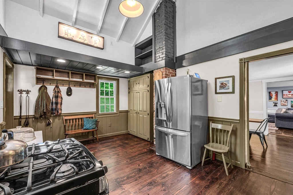 44 Goss Hill Road Worthington, MA 01098 - Photo 11 of 42