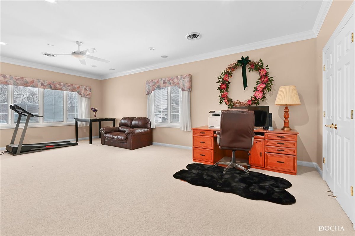 3068 East 1879th Road Ottawa, IL 61350 - Photo 24 of 50