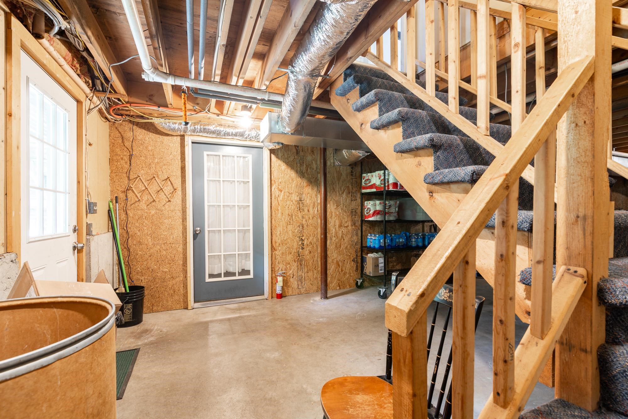 808 Wakefield Road Wakefield, NH 03887 - Photo 56 of 60