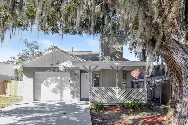 $1,810 | 3233 Timberline Road, Winter Haven, FL 33880
