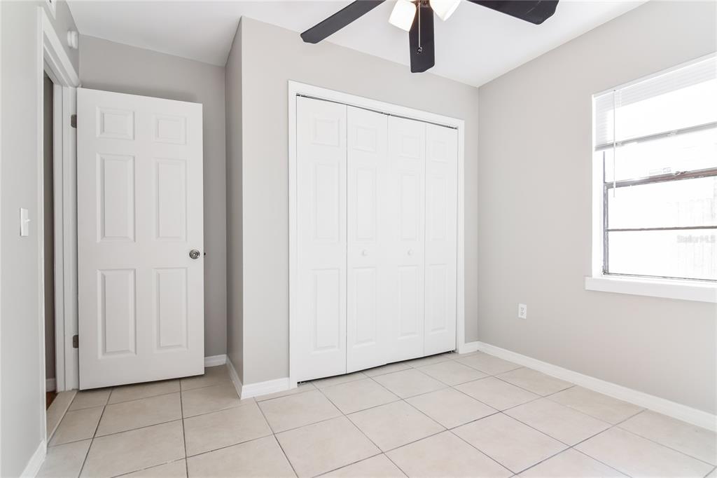 3233 Timberline Road Winter Haven, FL 33880 - Photo 11 of 16