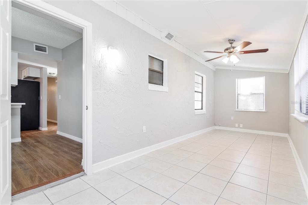 3233 Timberline Road Winter Haven, FL 33880 - Photo 12 of 16