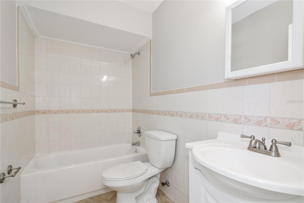 3233 Timberline Road Winter Haven, FL 33880 - Photo 13 of 16