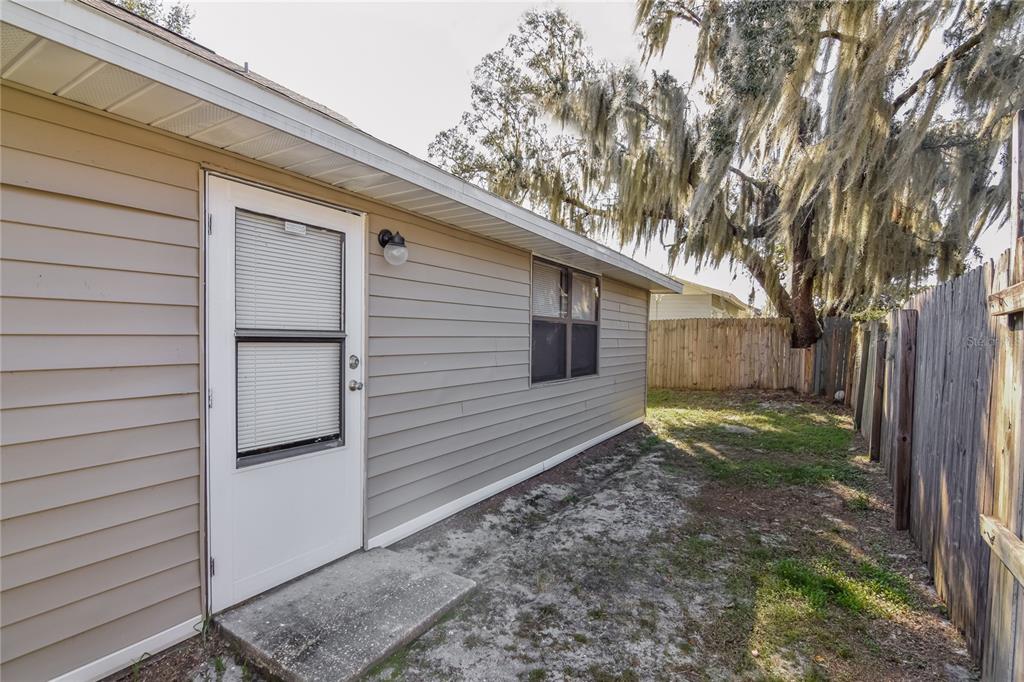 3233 Timberline Road Winter Haven, FL 33880 - Photo 14 of 16