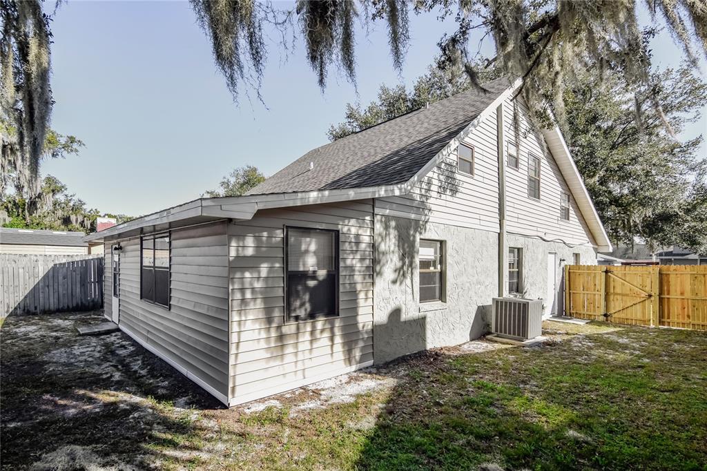 3233 Timberline Road Winter Haven, FL 33880 - Photo 15 of 16