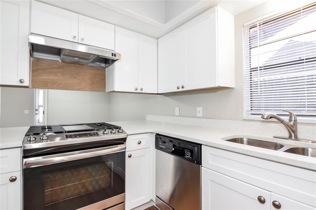 3233 Timberline Road Winter Haven, FL 33880 - Photo 4 of 16