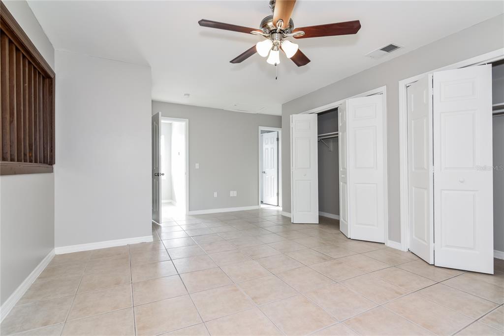 3233 Timberline Road Winter Haven, FL 33880 - Photo 6 of 16