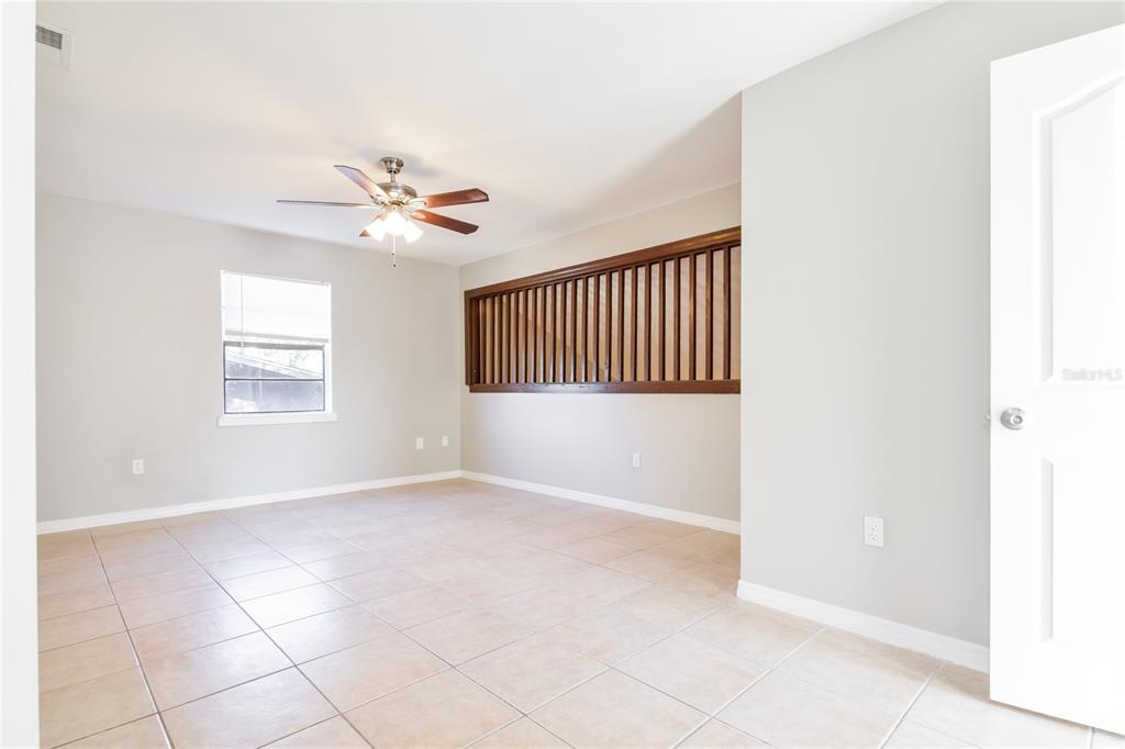 3233 Timberline Road Winter Haven, FL 33880 - Photo 8 of 16