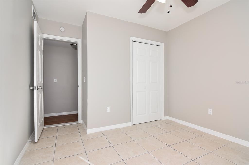 3233 Timberline Road Winter Haven, FL 33880 - Photo 10 of 16