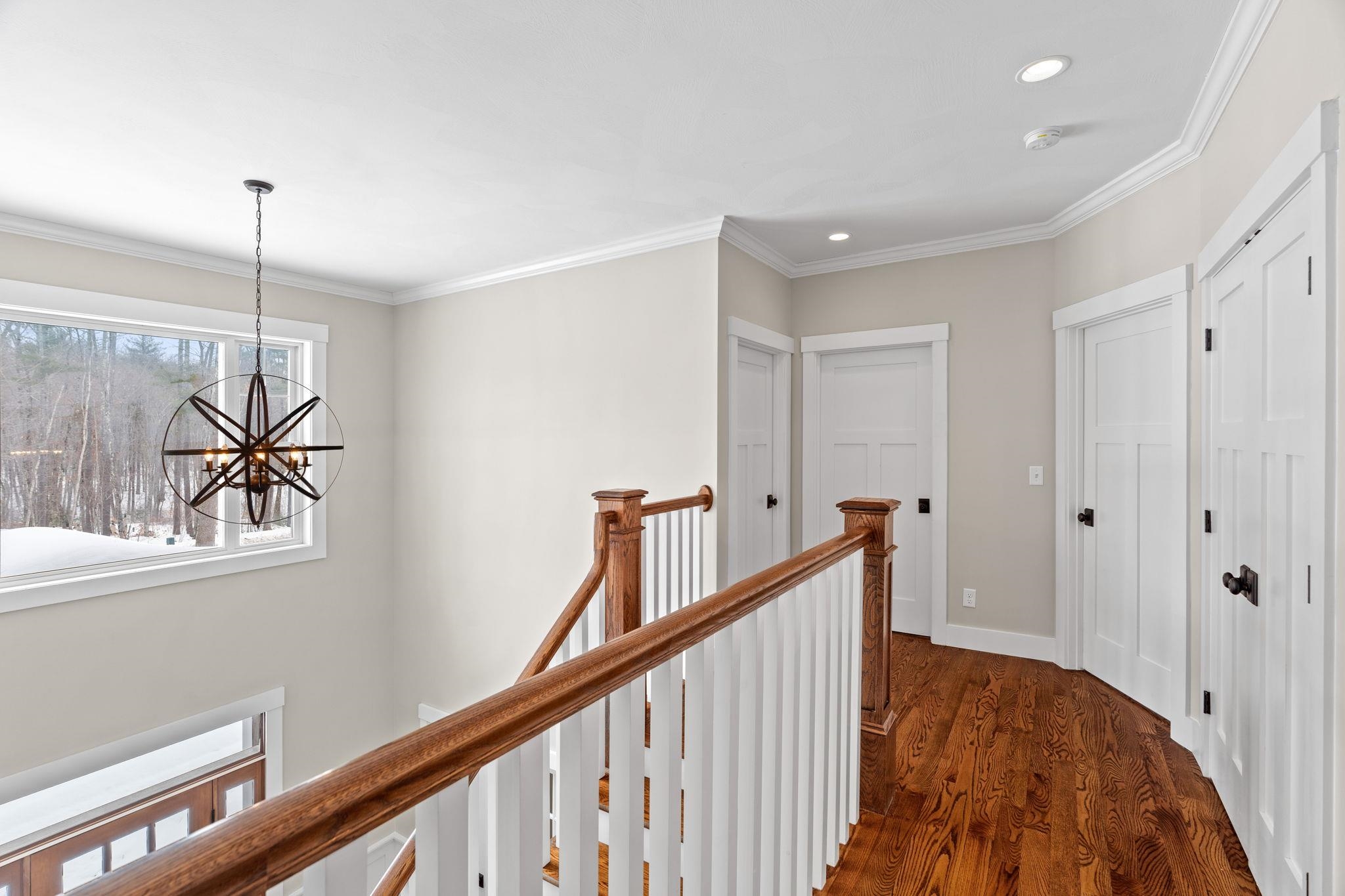 31 Wilson Road Windham, NH 03087 - Photo 26 of 38