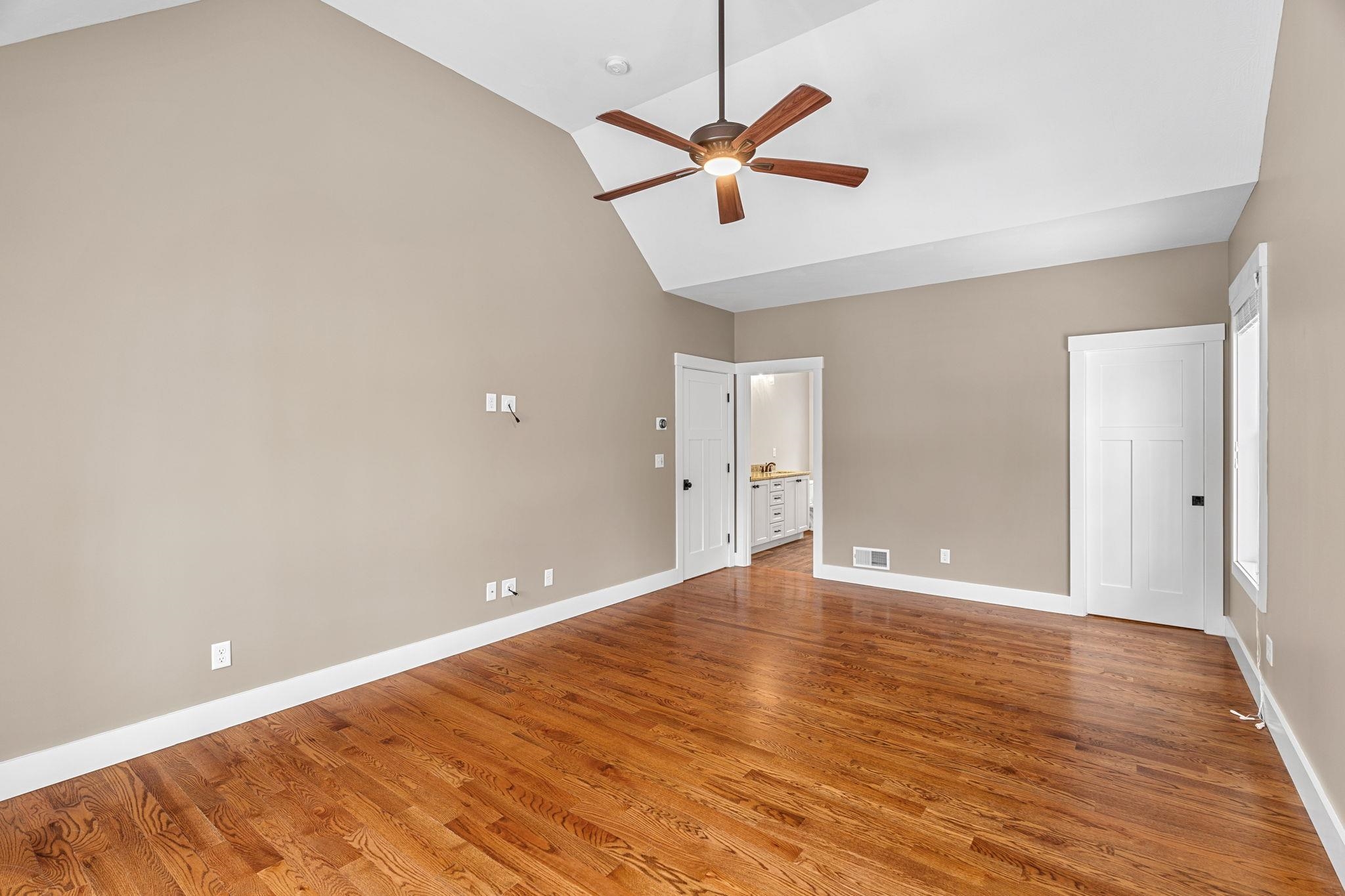 31 Wilson Road Windham, NH 03087 - Photo 29 of 38