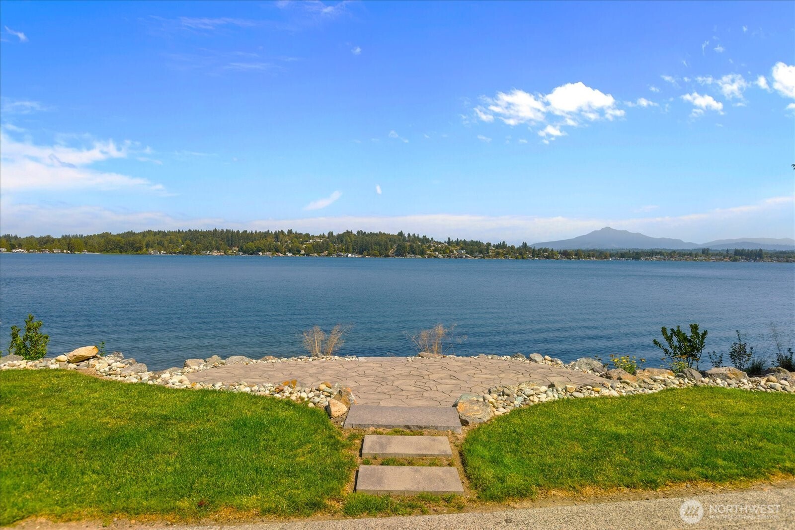 9727 North Davies Road Lake Stevens, WA 98258 - Photo 35 of 38 Gallery Image 35