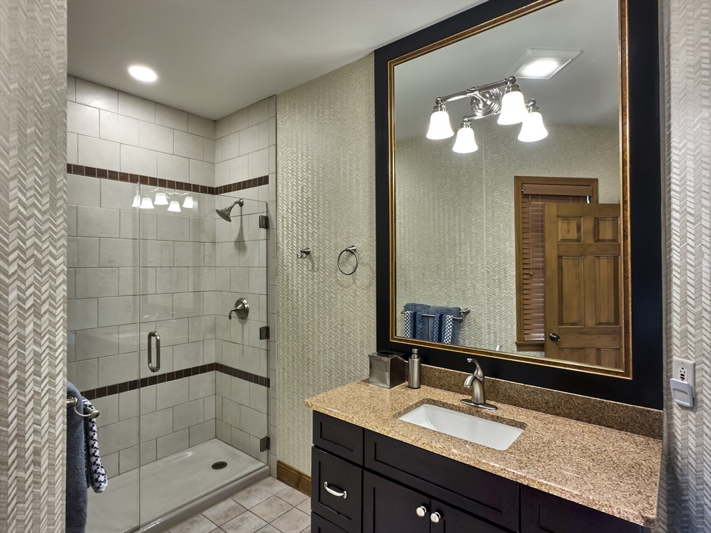 421 Swamp Road Richmond, MA 01201 - Photo 26 of 42 Gallery Image 26