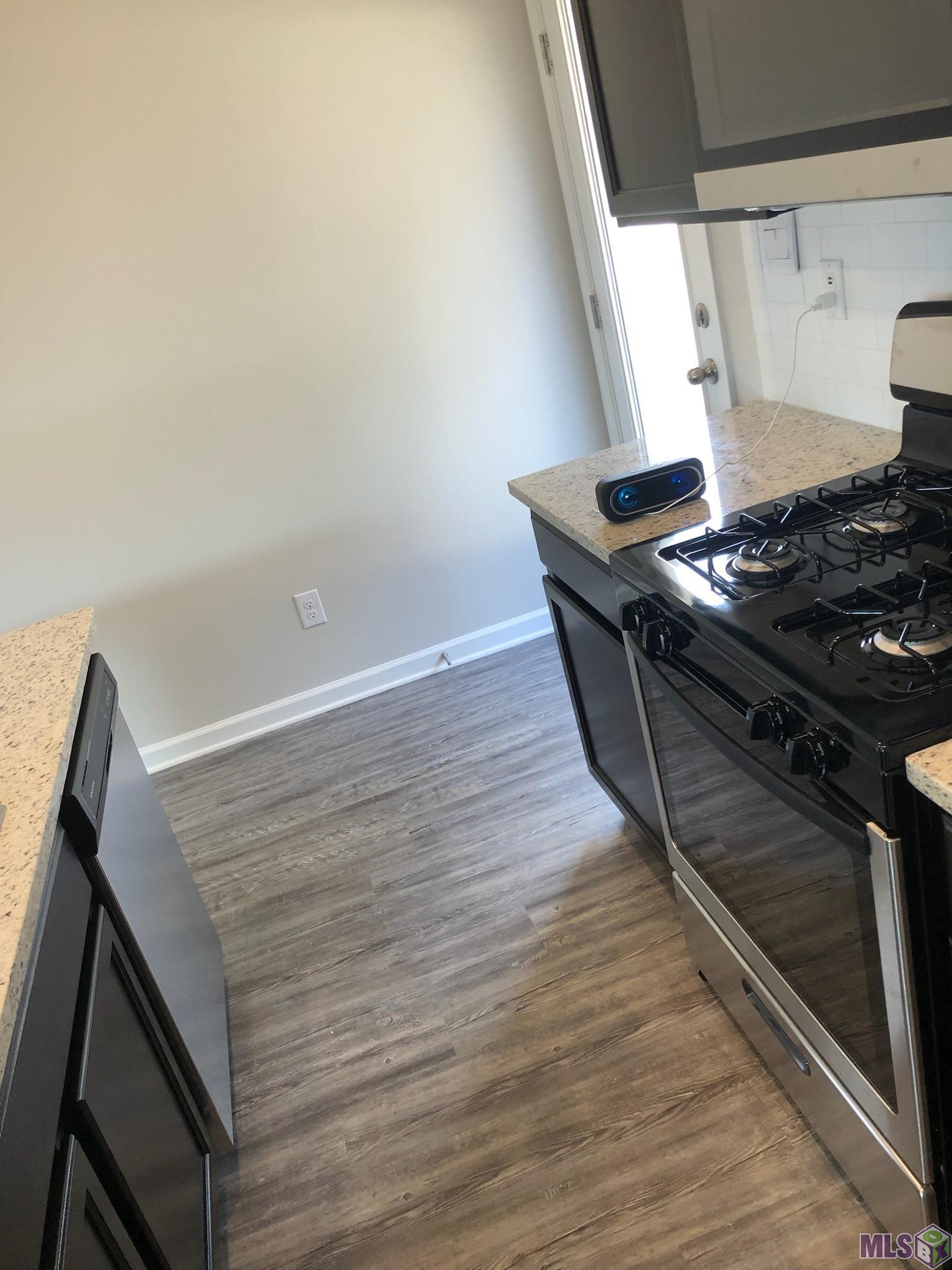 12501 Orchid Lane Walker, LA 70785 - Photo 1 of 1