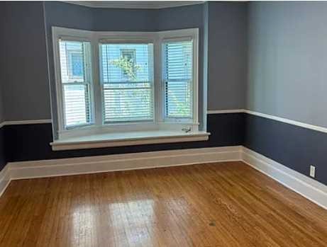 82 Brunswick Street Rochester, NY 14607 - Photo 11 of 21