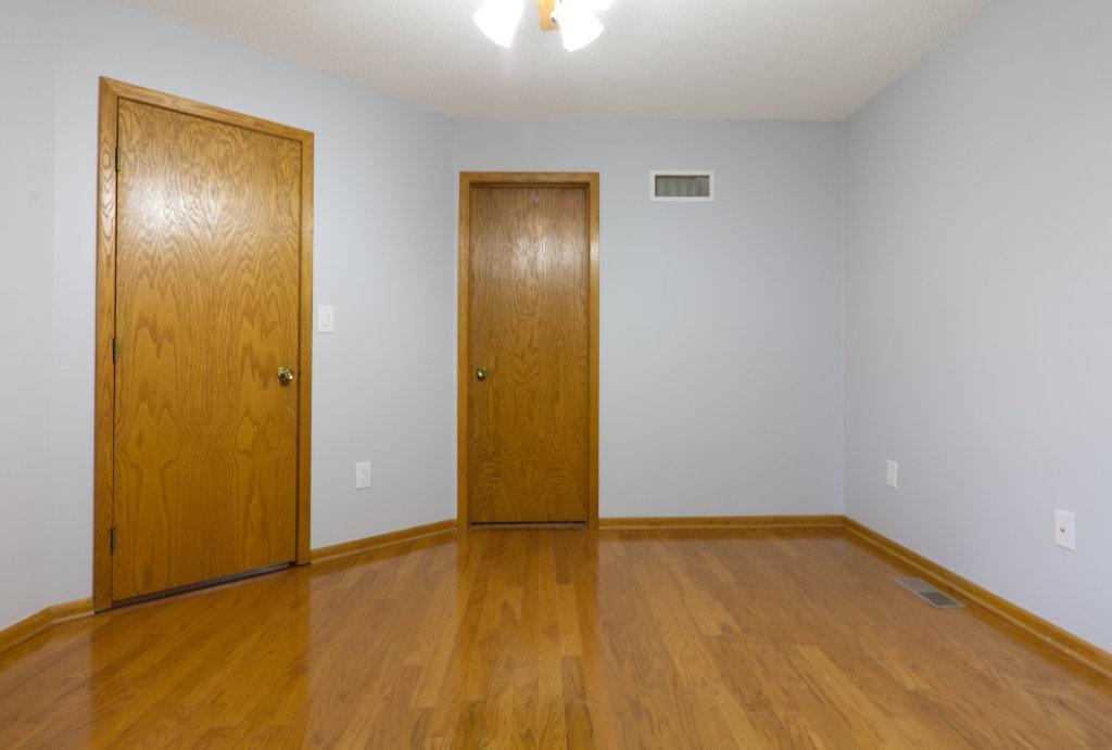 509 Meadow Run Drive Southwest Rochester, MN 55902 - Photo 15 of 31
