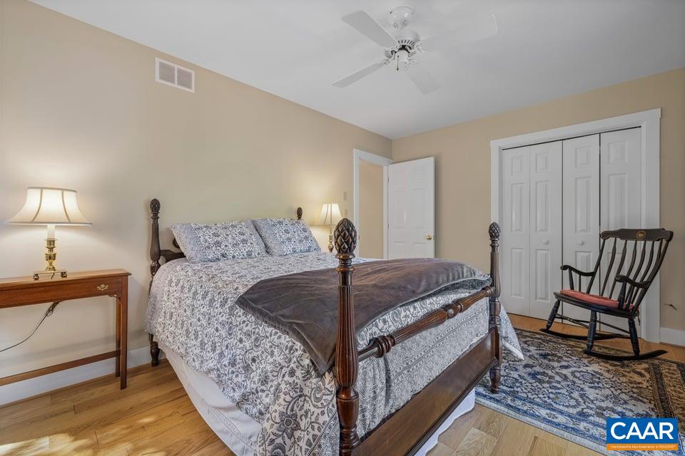 19 Woodridge Road Palmyra, VA 22963 - Photo 32 of 71 Gallery Image 32