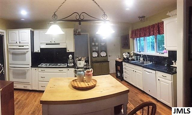 12431 Miner Road Parma, MI 49269 - Photo 4 of 36 Photo 4