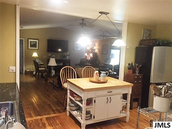 12431 Miner Road Parma, MI 49269 - Photo 5 of 36 Photo 5
