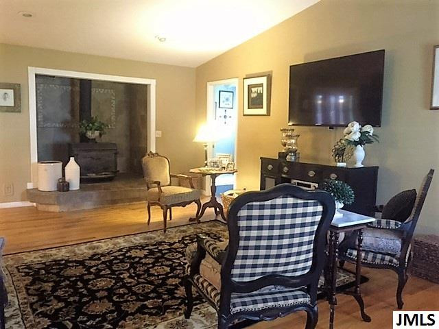 12431 Miner Road Parma, MI 49269 - Photo 10 of 36 Photo 10