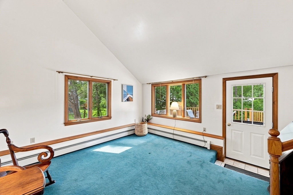 6 Cedarview Road Ipswich, MA 01938 - Photo 21 of 41 Gallery Image 21