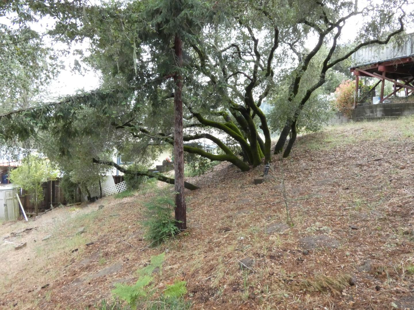 552 Bean Creek Road, Unit 126 Scotts Valley, CA 95066 - Photo 24 of 24