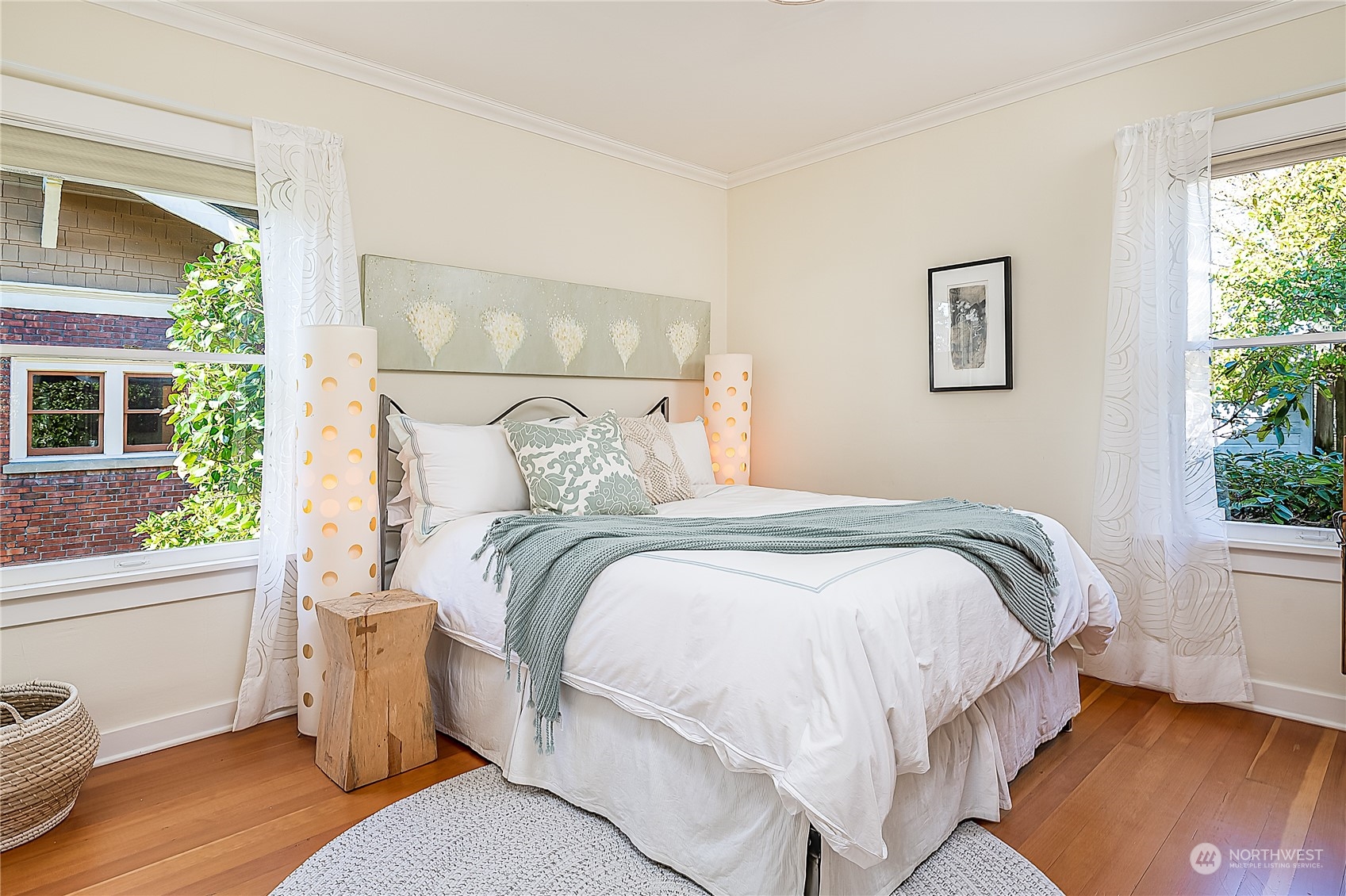 204 North 58th Street Seattle, WA 98103 - Photo 17 of 37