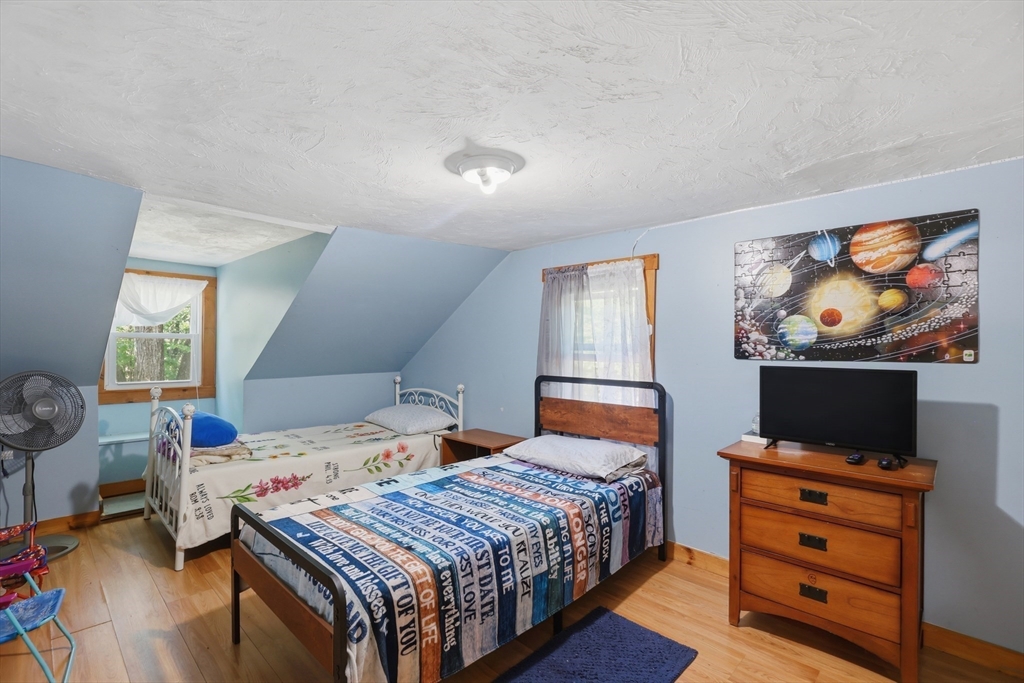 20 South Shore Road Westminster, MA 01473 - Photo 24 of 33 Gallery Image 24