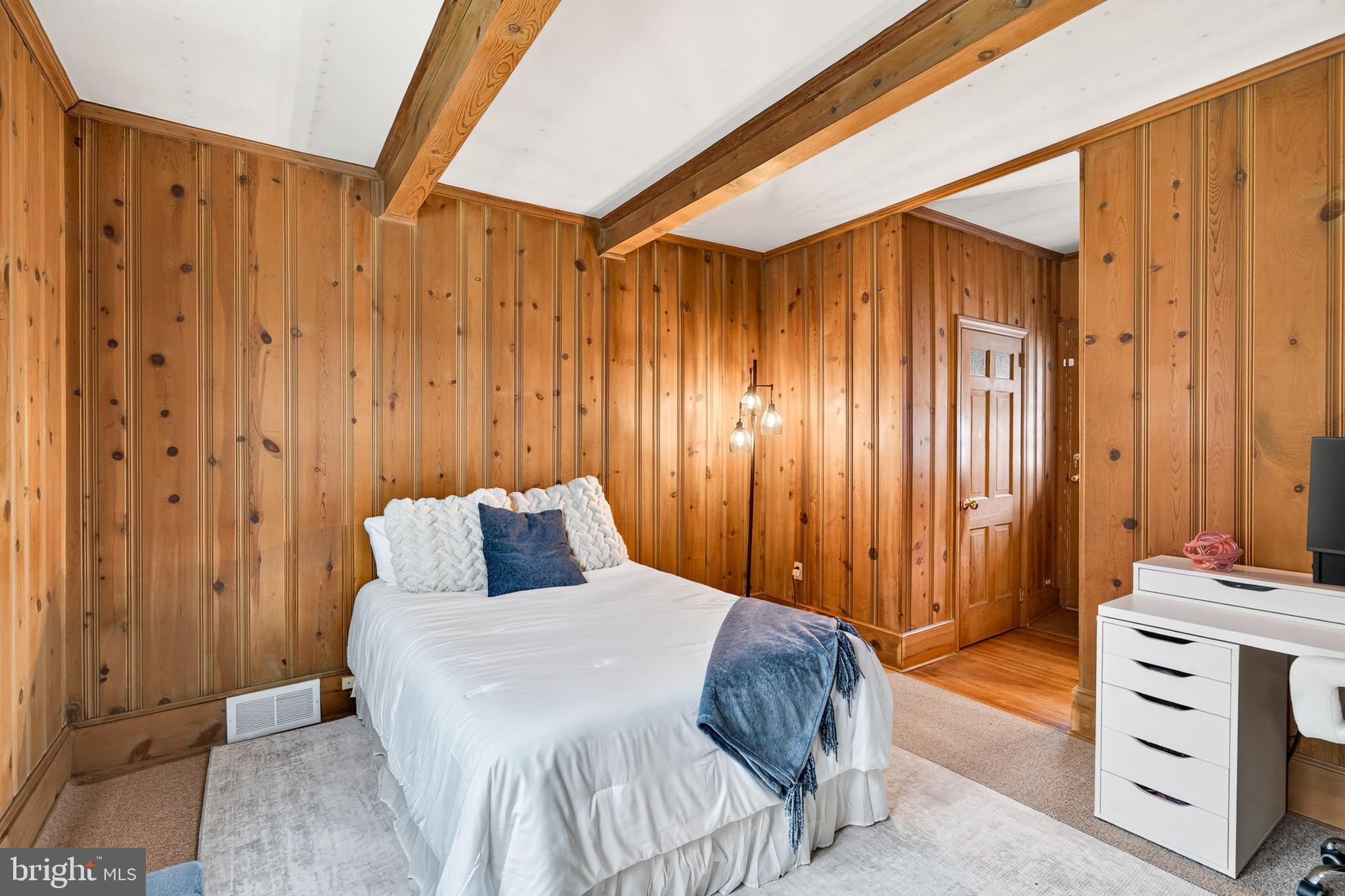 208 Stanton Road Havertown, PA 19083 - Photo 11 of 40