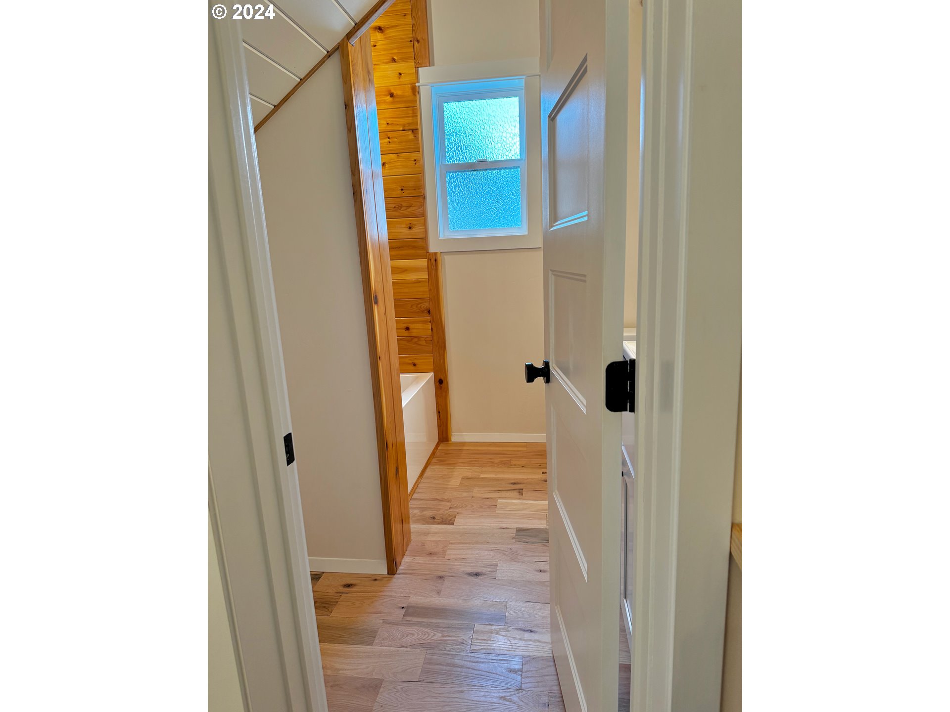 2231 3rd Street Baker City, OR 97814 - Photo 23 of 48 a view of a bathroom