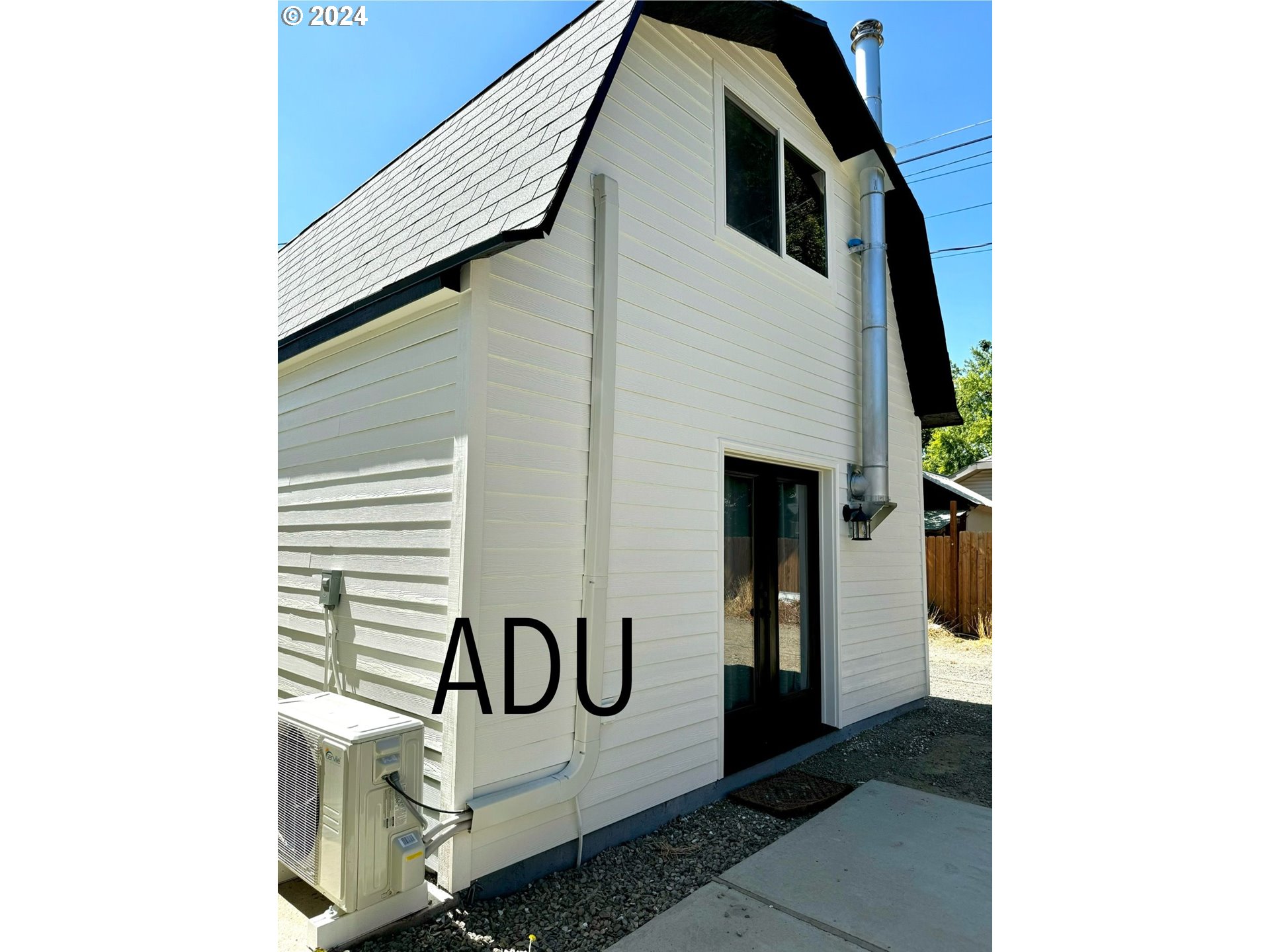 2231 3rd Street Baker City, OR 97814 - Photo 41 of 48