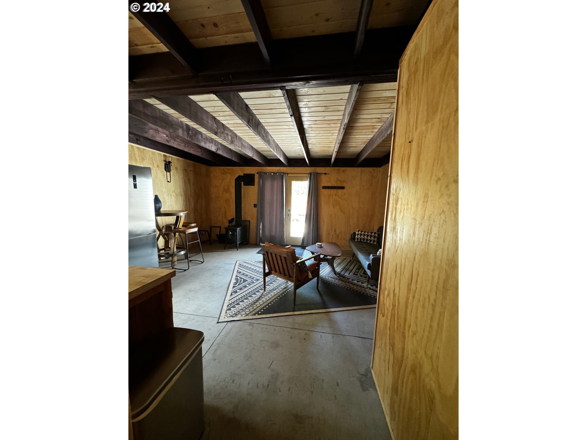 2231 3rd Street Baker City, OR 97814 - Photo 44 of 48