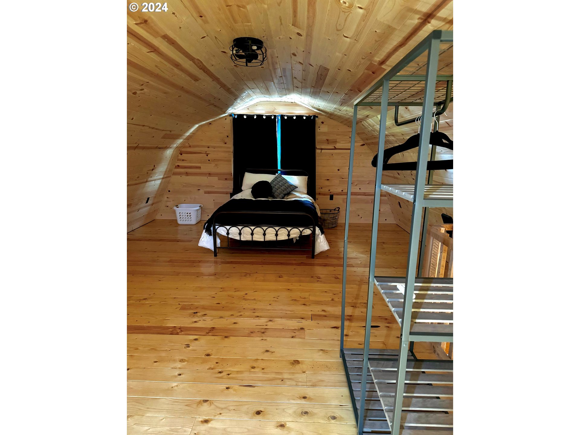 2231 3rd Street Baker City, OR 97814 - Photo 47 of 48