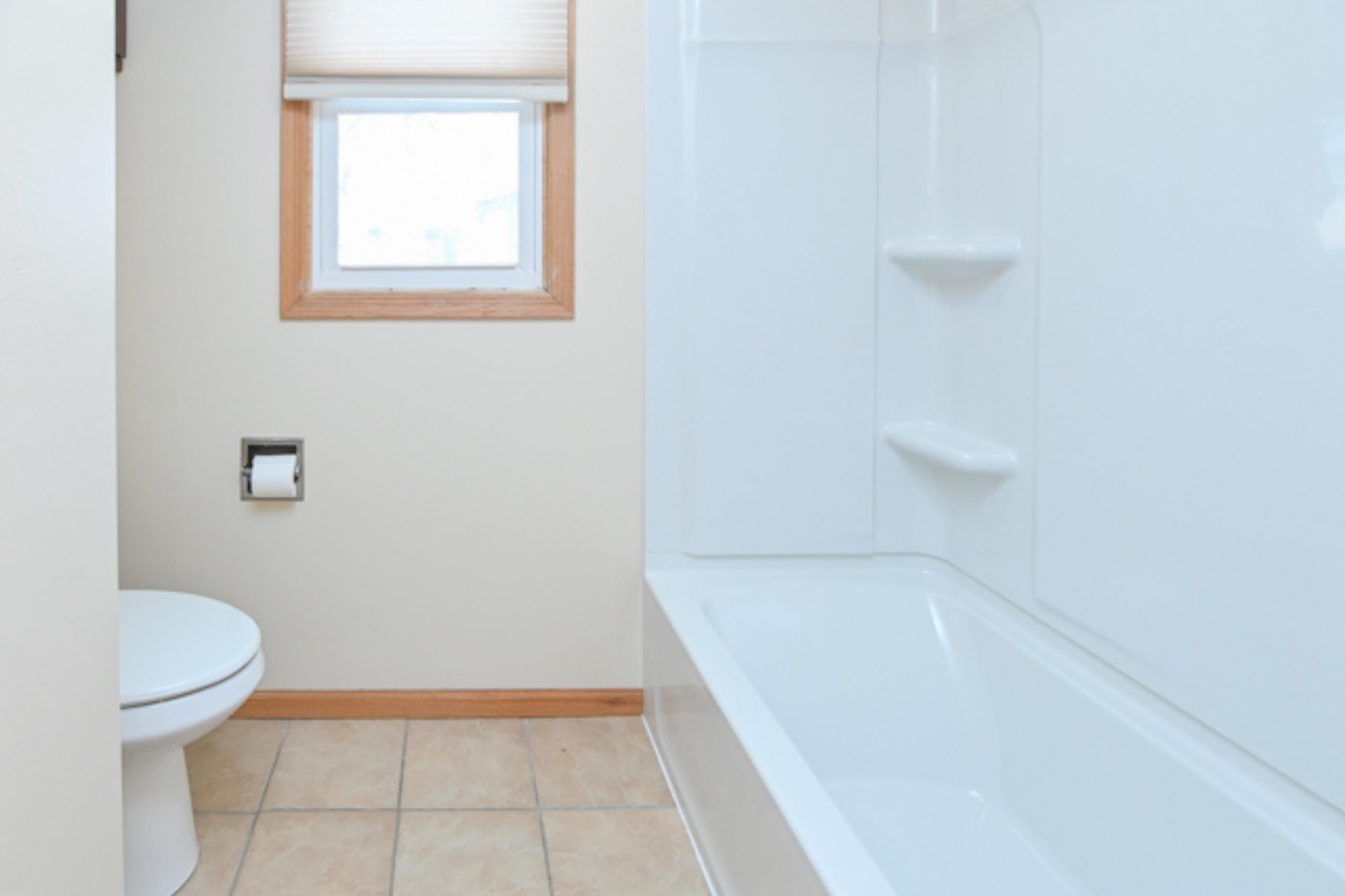 2747 West 8th Street Appleton, WI 54914 - Photo 13 of 45
