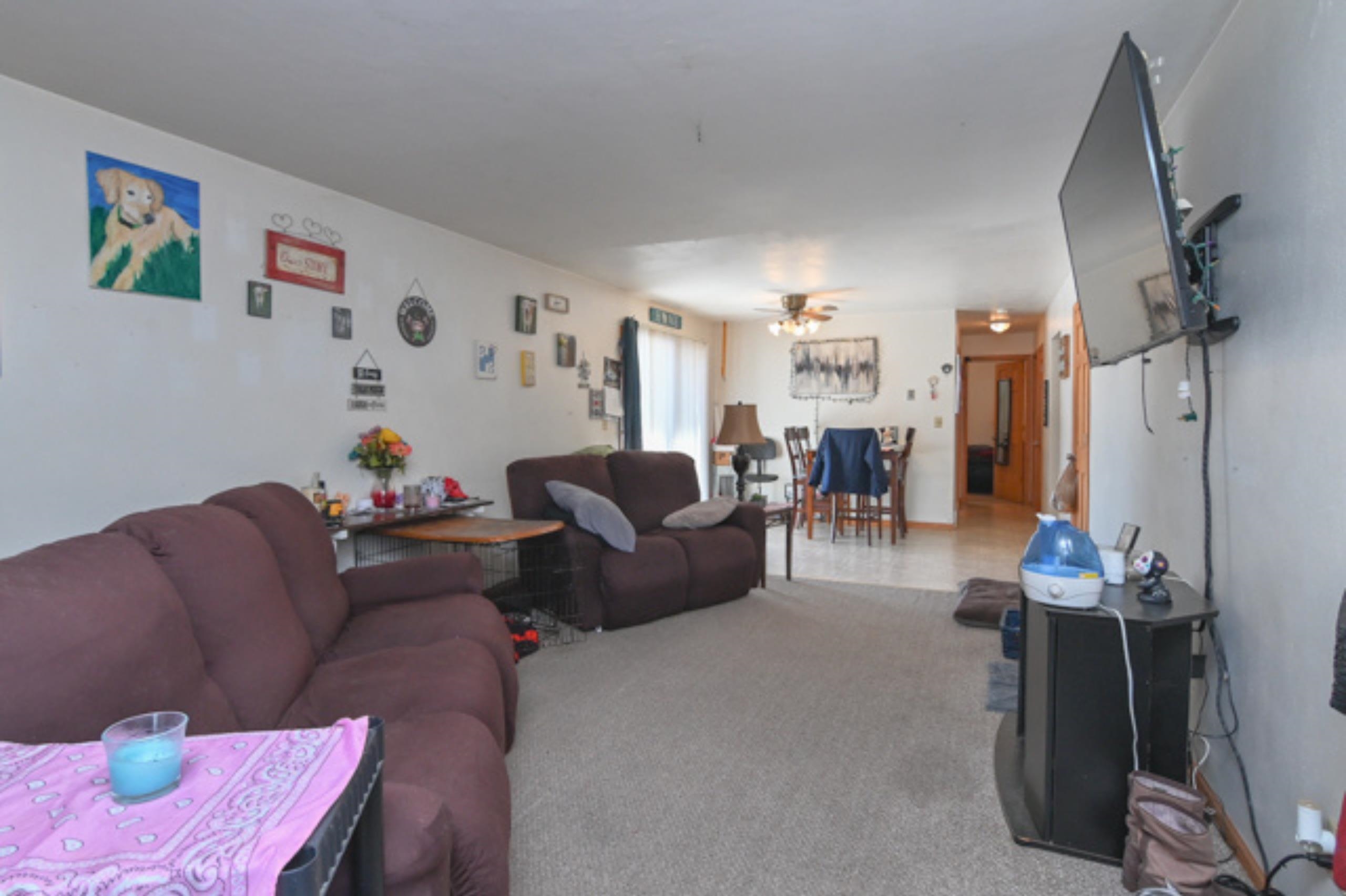 2747 West 8th Street Appleton, WI 54914 - Photo 24 of 45