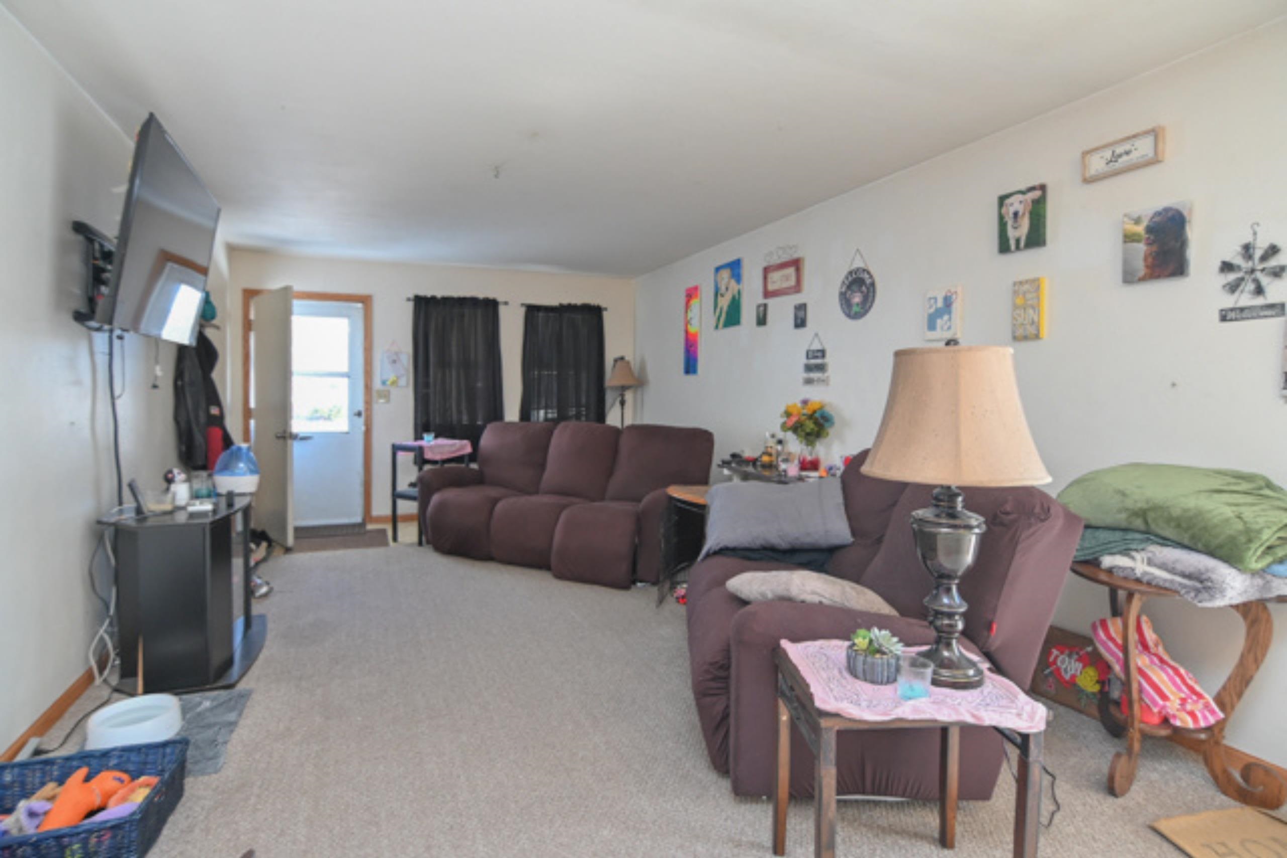 2747 West 8th Street Appleton, WI 54914 - Photo 25 of 45