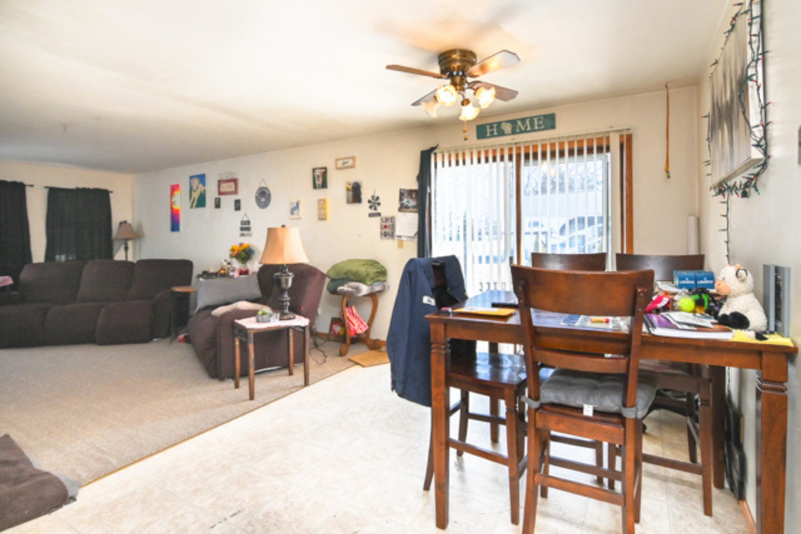 2747 West 8th Street Appleton, WI 54914 - Photo 26 of 45